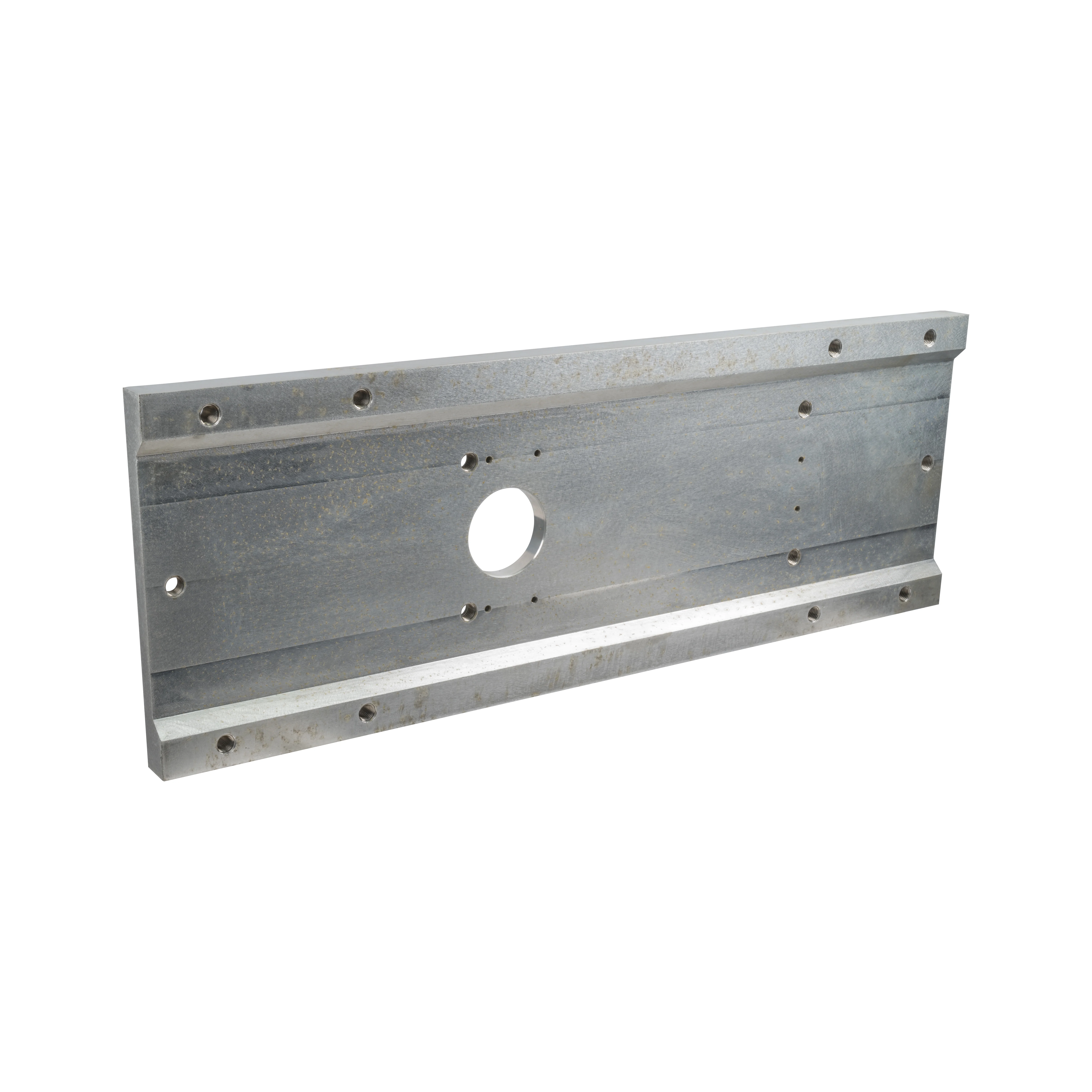 3128 3059 77 Spare Parts — Epiroc / Atlas Copco | Fast Delivery from Turkey